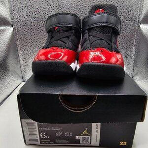 Baby/Toddler shoes